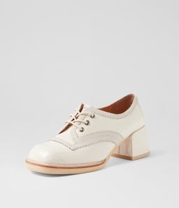 ALVON DJ IVORY ALMOND MULTI