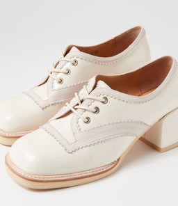 ALVON DJ IVORY ALMOND MULTI