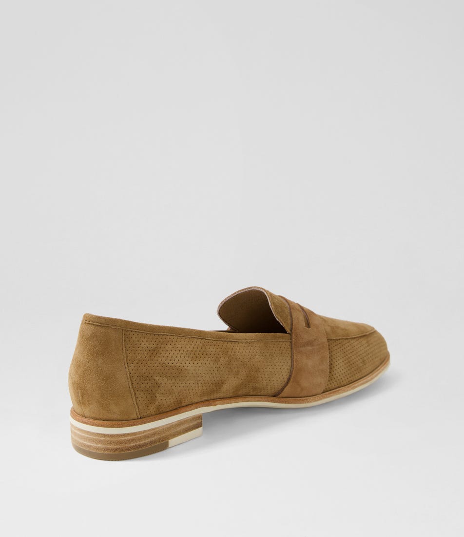 carousel