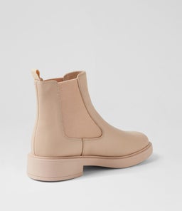 IRAM DJ NUDE LEATHER