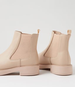 IRAM DJ NUDE LEATHER