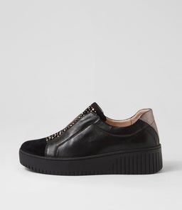 KANGIE DJ BLACK MULTI