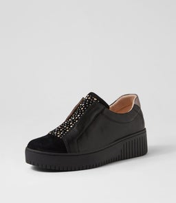 KANGIE DJ BLACK MULTI