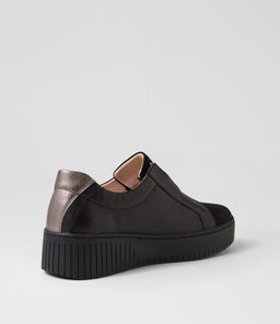 KANGIE DJ BLACK MULTI