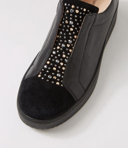 KANGIE DJ BLACK MULTI