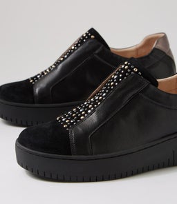 KANGIE DJ BLACK MULTI