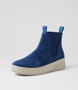 KALOLO DJ NAVY SUEDE