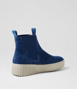 KALOLO DJ NAVY SUEDE