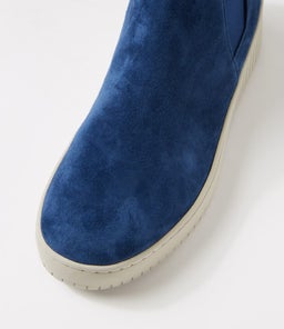 KALOLO DJ NAVY SUEDE