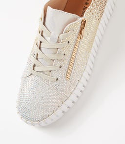 BEATRICEY DJ GOLD SHIMMER MULTI