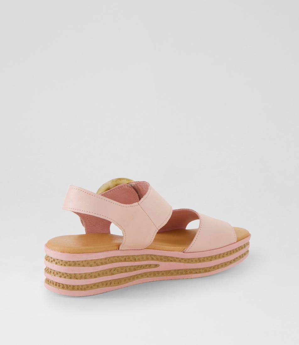 carousel