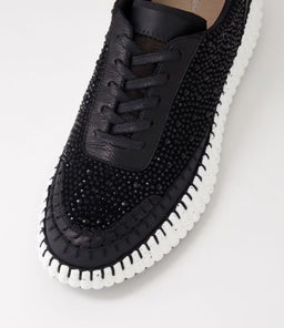 COCHIN DJ BLACK MULTI