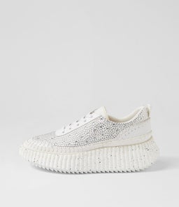 COCHIN DJ WHITE MULTI