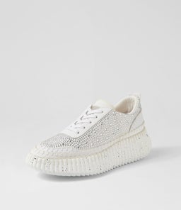 COCHIN DJ WHITE MULTI
