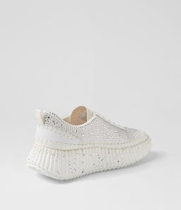 COCHIN DJ WHITE MULTI