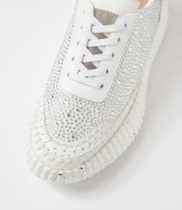 COCHIN DJ WHITE MULTI