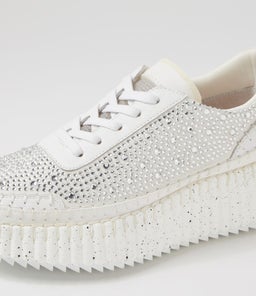 COCHIN DJ WHITE MULTI