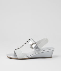 DARJA DJ MISTY&SILVER MULTI