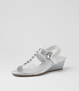 DARJA DJ MISTY&SILVER MULTI