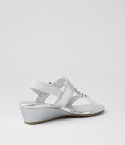 DARJA DJ MISTY&SILVER MULTI