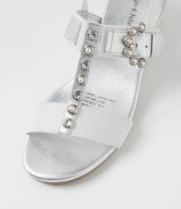DARJA DJ MISTY&SILVER MULTI