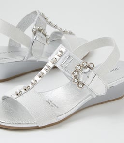 DARJA DJ MISTY&SILVER MULTI