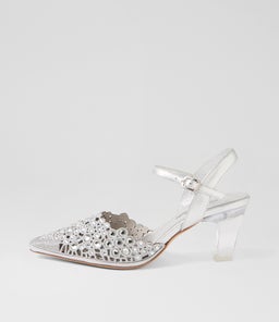 KYLER DJ SILVER MULTI