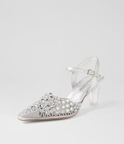 KYLER DJ SILVER MULTI