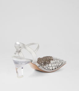 KYLER DJ SILVER MULTI