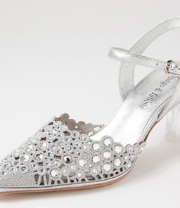 KYLER DJ SILVER MULTI