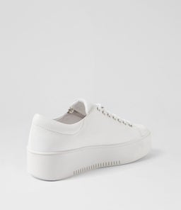 WILKISS DJ WHITE MULTI