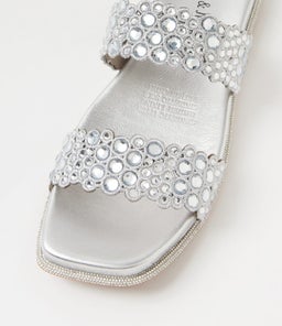 YERBA DJ SILVER MULTI