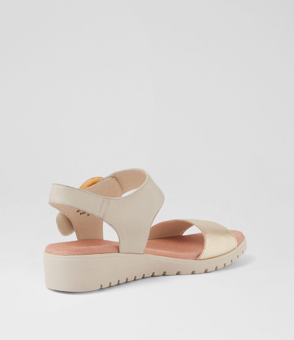 carousel