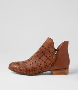 FERAY DJ DRAMBUIE LEATHER