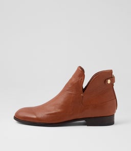 QILLO DJ DRAMBUIE LEATHER