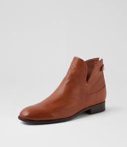 QILLO DJ DRAMBUIE LEATHER