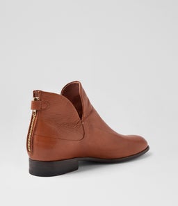 QILLO DJ DRAMBUIE LEATHER