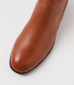 QILLO DJ DRAMBUIE LEATHER