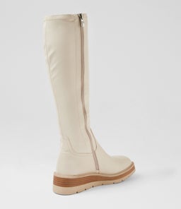TERRINY DJ MILK NAT&MILK STRETCH SMOOTH