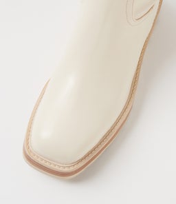 TERRINY DJ MILK NAT&MILK STRETCH SMOOTH