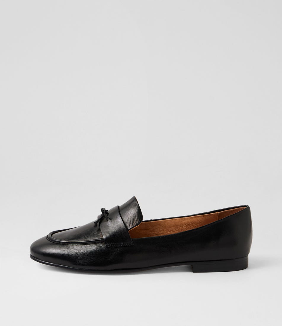 carousel