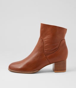 YAYOI DJ DRAMBUIE LEATHER