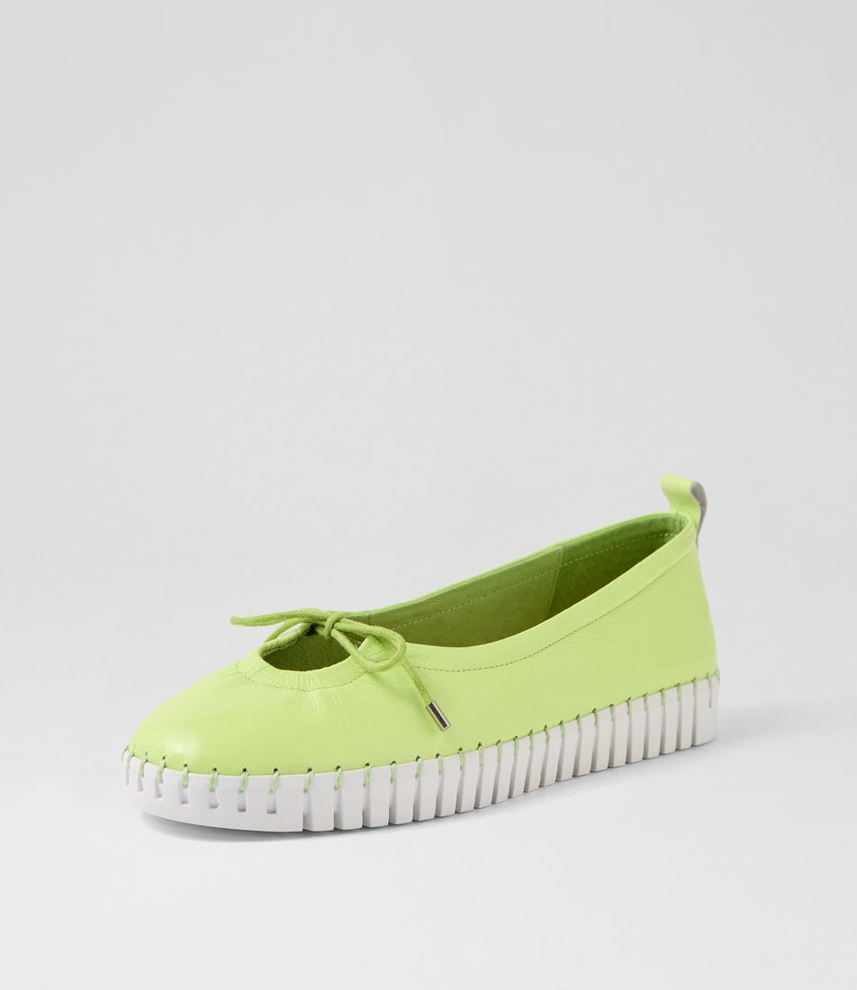 carousel