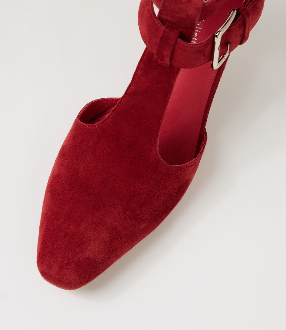 carousel