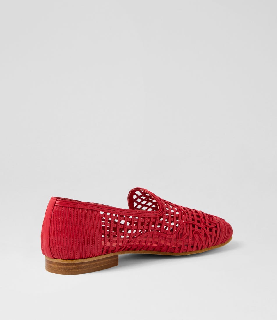 carousel
