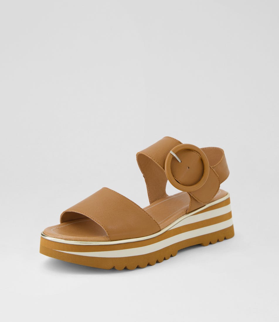carousel