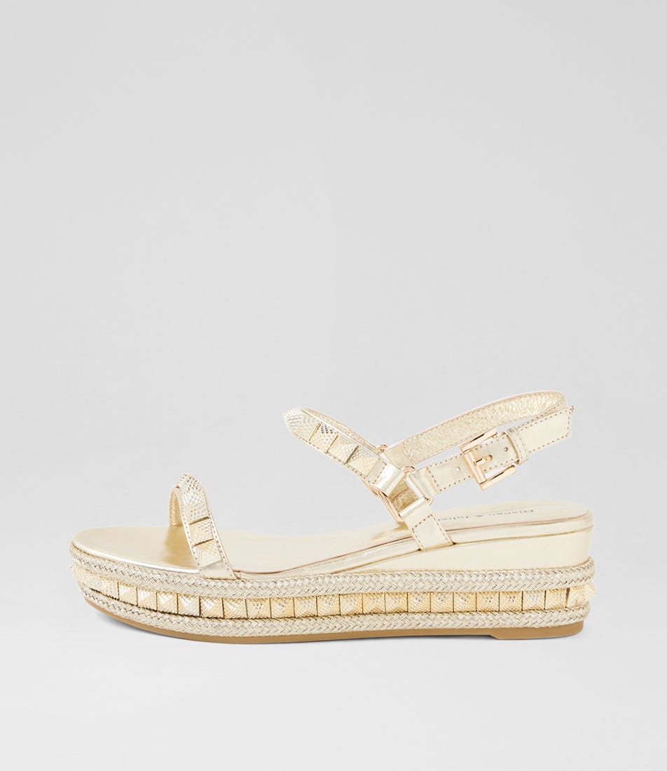 carousel