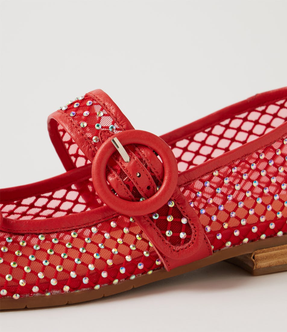 carousel