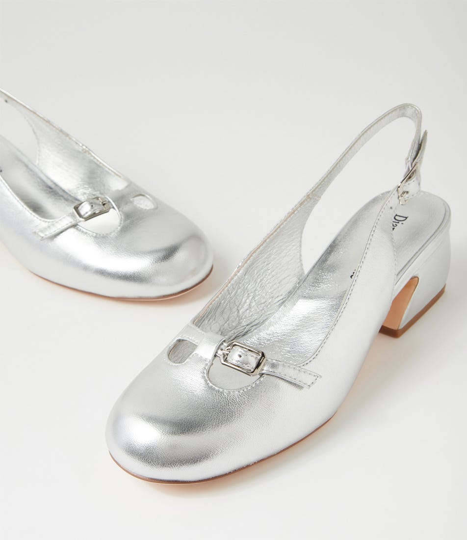 carousel