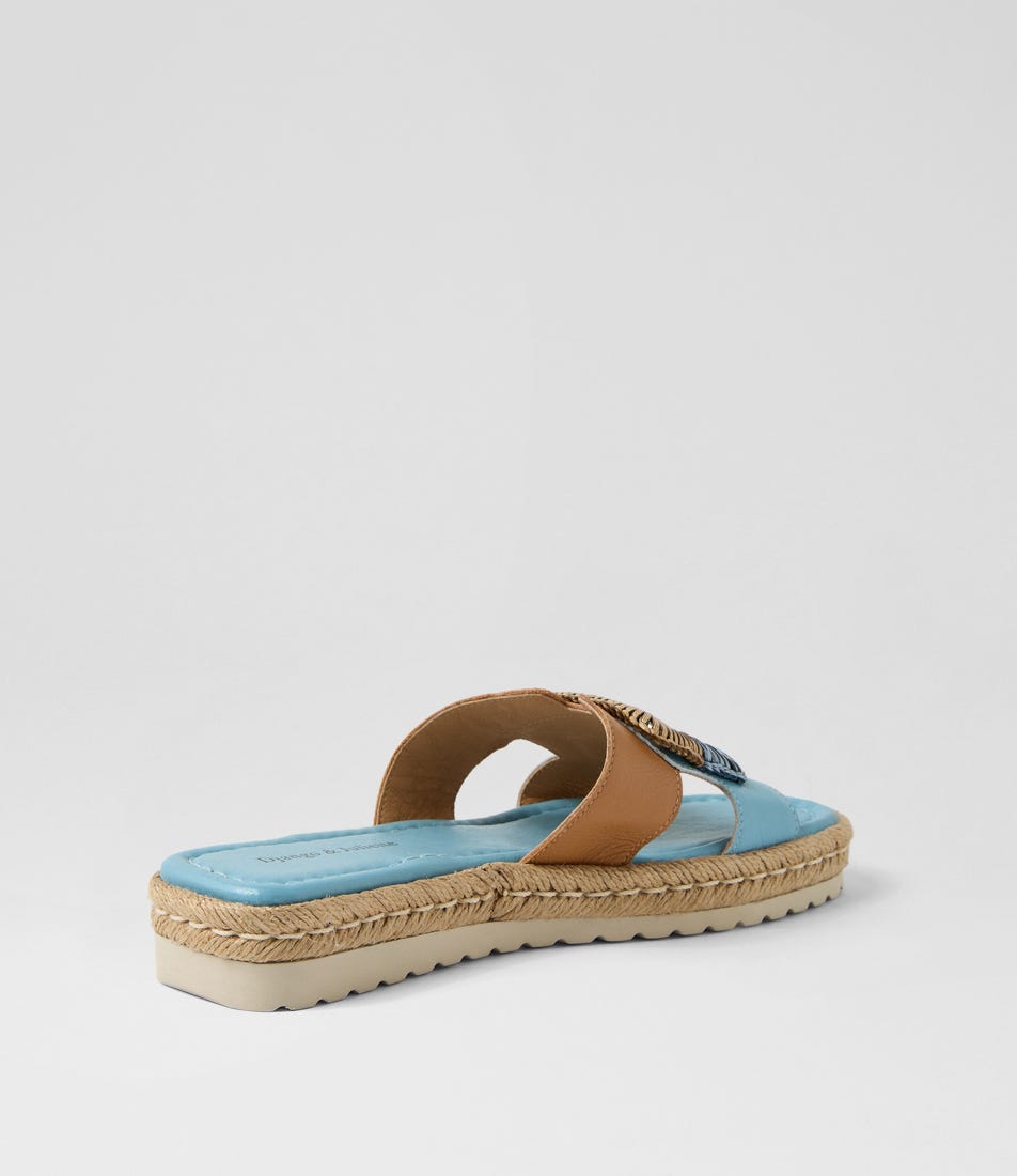 carousel